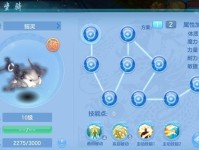 《深入解析神武龙宫卡级攻略》（成就神武龙宫之王，游戏攻略大揭秘！）