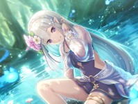 《公主连结黑骑》国服上线时间一览
