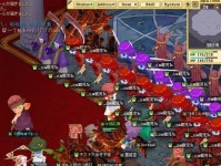 魔力家族趣味游戏攻略（一场奇幻冒险的开始）