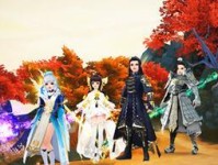 《以武林外传手游》平民侠影搭配详解（手把手教你打造最强侠影阵容，超越极限！）