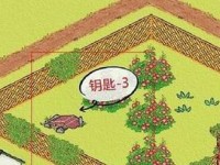 《江南百景图》游戏畅音楼速刷经验攻略