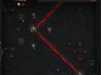 最新法师加点攻略（掌握法师出装技巧，提升战斗力！）
