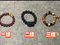 神都夜行录：如何提高抽取金色守护灵的技巧？