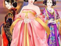 熹妃传攻略（掌握这些关键诀窍，你也能成为烹饪高手！）