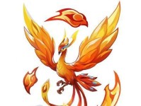 《天下三云技能天赋加点攻略》（天下三云技能天赋加点策略详解｜）