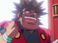 《魔神英雄传》全面攻略（实用技巧、升级策略、装备推荐，助你在魔神英雄传中脱颖而出）