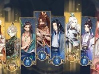 《以花亦山心之月五季学士》进阶攻略（探寻游戏世界的奥秘，成为顶尖大师）