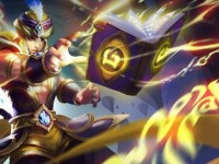 远程法师小兵出装铭文攻略（提升远程法师小兵输出能力的装备和铭文选择）