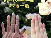 幻塔间跃霜火龙全程攻略（以召唤兽的搭配与技能为核心）