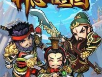 孤影刘备出装铭文教学攻略（《王者荣耀》孤影刘备出装铭文选择、技巧和建议详解）