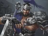 荣耀新三国中最强的治疗武将选择（为你的队伍选择最佳治疗武将）