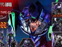 《黑创世纪战士》战士玩法详解（深入了解战士角色特点，打造强力输出）