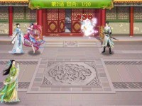 《熹妃传宠物技能攻略》（玩转宠物技能，助你成为熹妃传顶级玩家！）