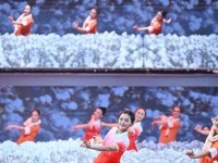 光荣使命游戏配件介绍：必备装备助你成为无敌战士