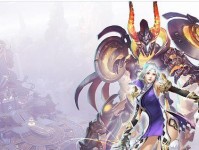 倩女幽魂偃师攻略（成为偃师高手，掌握游戏中的无敌技能！）