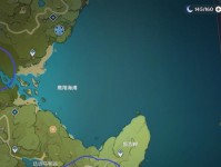 原神清泉镇通关攻略（掌握关键线索解锁全新挑战，揭开清泉镇的神秘面纱！）