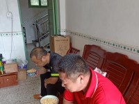 《解密冥峰祭雪3s攻略》（玩转冥峰世界，尽享冒险乐趣！）