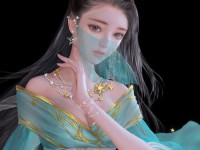 侠客玄机拳法攻略（以拳法奥义配合身法技巧，让你在江湖上无敌！）