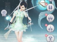 《云裳羽衣4-7》剧情完美搭配攻略（如何打通剧情关卡，轻松完成游戏）