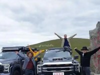 无尽远征牧师职业点数分配推荐（如何合理地分配职业点数，成为强大的无尽远征牧师）