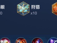 司马懿无底线出装攻略（完美解析最强战术配置，让你成为无敌之王！）