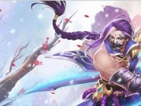 《手游水鬼出装铭文搭配攻略》（掌握最佳搭配，成为水下霸主）