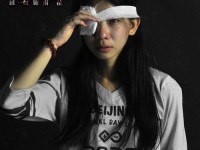 逃离恐慌（从恐慌中找到生机，以游戏攻略战胜恐惧！）