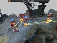 Dota2宙斯7.07出装攻略（大爆发！宙斯在新版本中的强势回归，打造属于你的无敌天神）