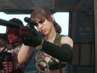 《以美女狙击手2攻略》（揭秘游戏中的隐藏任务和技巧）