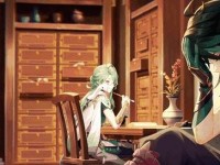 原神双色球攻略（打造百发百中的绝技，轻松斩获珍稀奖励）