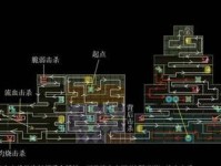 《以洼经典模式》完美通关攻略全关卡图文攻略汇总（轻松过关，打造最强角色）