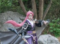 《梦间集淑女剑》玩家必读——属性详解！（掌握属性，称霸江湖！）