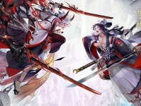 揭秘鬼王石人山的神秘世界（探索石人山的古老传说与奇迹）