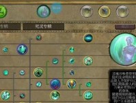 厨房狼人游戏大全攻略（让你成为厨房狼人游戏的冠军）