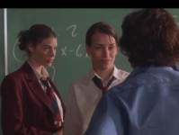 解密僵尸女校攻略1（体验惊悚冒险的关键——僵尸女校攻略1详细指南）