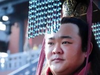 援军令攻略（阿斗援军令获取攻略及最佳策略，助你在游戏中获得胜利！）