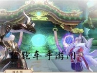 《云梦四时歌增益减益效果一览》（探究云梦四时歌中的BUFF效果及其玩法）