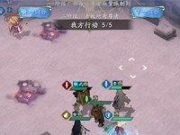 重温天地劫幽城再临的神奇之旅（探秘《天地劫幽城再临》中的奇遇与谜团）