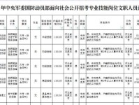 技能加分攻略（突显关键技能，让你脱颖而出）