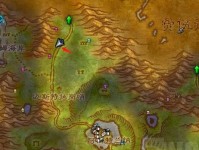 Dota夜魔出装攻略（夜魔出装攻略，揭秘最强黑夜战士的装备法宝）