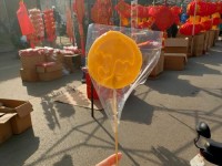 攀登高峰，赶集攻略游戏（以爬完山赶集为主题的冒险游戏，挑战你的策略与决策能力）
