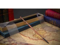 哈利波特（带你体验魔法世界，感受原著之美）