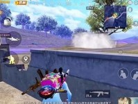 和平精英1v1纯m准度不行怎么办,提升和平精英1v1纯M模式准度的实战攻略