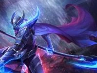 《牧师出装铭文搭配攻略最新》（教你如何为牧师选择最佳的装备和铭文组合）