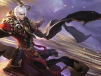《征服战场！以嬴政出装打法攻略》（打造最强君主，征服全场的秘诀揭秘！）