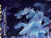 《阴阳师SP般若技能全面升级,为你带来更多惊喜》(SP般若技能全面升级,让你在阴阳师世界里无往不胜)