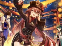 探秘原神皮影攻略4（原神皮影攻略4，击败BOSS获得传奇装备！）