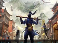 侠客风冲情比金坚情缘任务攻略（在游戏中完成难度较高的情缘任务）