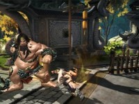 《点穴神功游戏攻略大全》（掌握关键技巧，成为顶尖高手！）