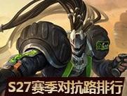 龙龟神话出装攻略（完美解析龙龟的最新出装套路）